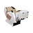 Массажное кресло OTO Prestige Zen PE-09 Бежевое Массажное кресло OTO Prestige Zen PE-09 Бежевое ASK182656