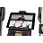 Степпер Cardio Climber Sole Fitness CC81 (SC200) 2019 ASK182187