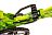 Электровелосипед Volt Age SMART-S Электровелосипед Volt Age SMART-S