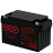 Тяговый аккумулятор EVX65-12G WBR Тяговый аккумулятор EVX65-12G WBR WBR0005