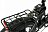 Электровелосипед Elbike Taiga 2 ST 
