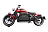 Электромотоцикл Sunnytimes Chopper <br />
<b>Warning</b>:  Undefined array key 