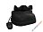 Свинг машина Takasima DS-087 ASK172160