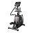 Степпер VictoryFit VF-ST700 Степпер VictoryFit VF-ST700 VF-ST700