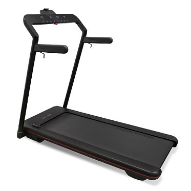 Беговая дорожка домашняя CARBON FITNESS T708 SLIM ASK181988