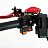 Электроскутер Ikingi M6 PRO Trike 15131