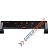 Беговая дорожка домашняя CARBON FITNESS T510 SLIM ASK178478