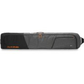 Чехол для сноуборда DK LOW ROLLER SNOWBOARD BAG  RINCON 157 см