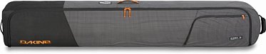 Чехол для горных лыж DAKINE FALL LINE SKI ROLLER BAG <br />
<b>Warning</b>:  Undefined array key 