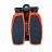 Министеппер DFC SC-S100BO ASK182918