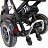 Электросамокат трехколесный HEADWAY DYNA L2 15789531
