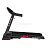 Беговая дорожка DFC ASCONA PRO Беговая дорожка DFC ASCONA PRO ASK182247