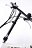 Elbike Gangstar light 250w Elbike Gangstar light 250w