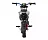 Электромотоцикл KIDS BIKE <br />
<b>Warning</b>:  Undefined array key 
