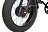 Электро фэтбайк E-motions FAT 20 All Mountain Double 2 Turbo ( 1000w 48v 18Ah/24,5Ah) 2020 