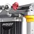 Комплекс для функциональных тренировок HOIST Mi7Smith 592342