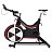 Велотренажер Wattbike 
