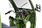 Грузовой электротрицикл Rutrike D4 NEXT КАБИНА 1800 60V1200W 0227308