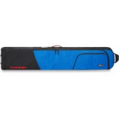 Чехол для сноуборда DK LOW ROLLER SNOWBOARD BAG SCOUT 165 см