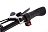 Электровелосипед ELBIKE TAIGA 1 TWIX 