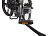 Электровелосипед (Велогибрид) Eltreco TT 500W SPOKE (48V/ 13Ah) 592594