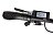 Электровелосипед Eltreco FS 900 new 022300