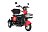 Электртрицикл Ikingi Sibtrike 115 <br />
<b>Warning</b>:  Undefined array key 