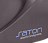 Эллиптический эргометр OXYGEN SATORI EL HRC EXT ASK170983