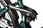 Электровелосипед Gelbert Alcor Электровелосипед Gelbert Alcor