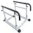 Беговая дорожка AMF 8212 + поручни D1 