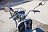 Грузовой электротрицикл Rutrike Баркас 740 60V1000W 24451