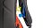 Горнолыжный рюкзак Upslope Snowsports Backpack 593215