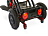 Электротрицикл TRION Shturman DUAL Электротрицикл TRION Shturman DUAL for2145