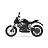 Электромотоцикл WHITE SIBERIA Super Soco TSx Электромотоцикл WHITE SIBERIA Super Soco TSx