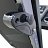 Беговая дорожка DFC WALKER EVO T-S1 Беговая дорожка DFC WALKER EVO T-S1 ASK182919