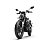Электромотоцикл WHITE SIBERIA Super Soco TSx Электромотоцикл WHITE SIBERIA Super Soco TSx