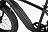 Электровелосипед Eltreco Hook Электровелосипед Eltreco Hook 24334