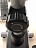 Велотренажер UltraGym UG-B003/2 Велотренажер UltraGym UG-B003/2 ASK182413