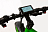 Электровелосипед Elbike Phantom Twix Электровелосипед Elbike Phantom Twix Elb8723