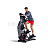 Кросстренер Bowflex Max Trainer M8 Кросстренер Bowflex Max Trainer M8 ASK181798