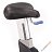 Вертикальный велотренажер Aerofit 9900B 10"LCD ASK170132
