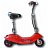 Электросамокат HEADWAY SF-8 300 Вт (4,5 А/ч, 24В) Электросамокат HEADWAY SF-8 300 Вт (4,5 А/ч, 24В) 594797