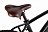 Электровелосипед Eltreco Hook Электровелосипед Eltreco Hook 24334