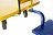 Электроплатформа RuTrike ПЛИТА 1500 022963