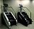 Степпер лестничного типа UltraGym UG-PS 001 ASK182418
