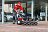 Подметальная машина Tielburger TK48 HYDRO с двигателем Briggs&Stratton <br />
<b>Warning</b>:  Undefined array key 