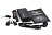 Электро фэтбайк VOLTECO BIGCAT DUAL NEW 2023 022560