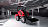 Сочлененный мини погрузчик RED BUG RBF 03 