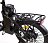 Электровелосипед Elbike Galant Elite 