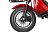 Трицикл Rutrike Экипаж 60V 800W 022470